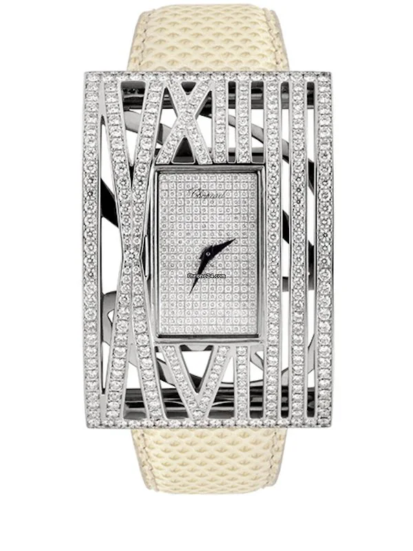 Chopard Classic 13/7130 20
